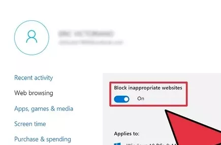 Fix Web Pages that Print too Small