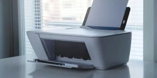 Connect an HP Printer to a BT Hub