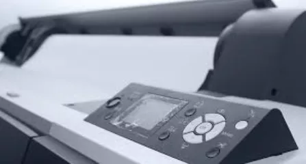 Connect an HP Printer to a BT Hub