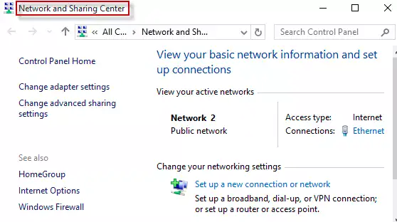 Make Your Printer Wireless