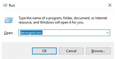 Download HP Officejet Pro 8600 Driver for Windows