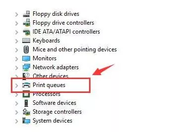 Download HP Officejet Pro 8600 Driver for Windows