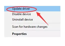Download HP Officejet Pro 8600 Driver for Windows