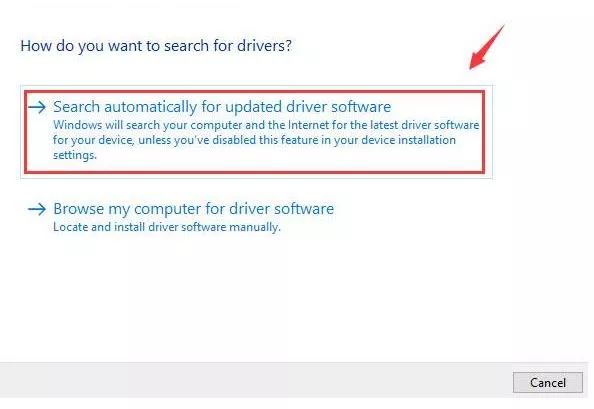 Download HP Officejet Pro 8600 Driver for Windows