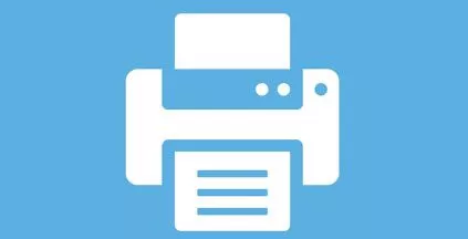 Printer Stopped Working After Windows 10 Update