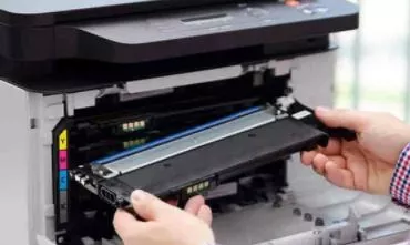 Why is My Epson Printer Not Printing After Changing Ink