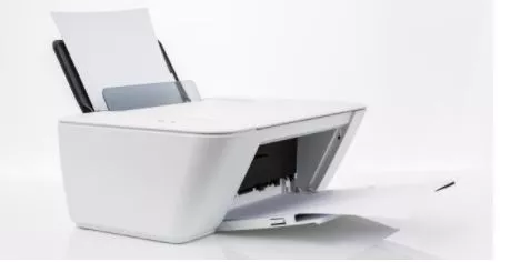 Resolve The Top HP Deskjet 1112 Printer Ink Issues