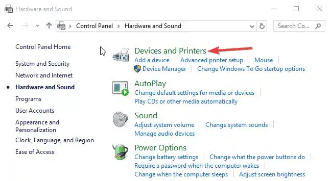 HP Printer Always Prints 2 Copies on Windows 10