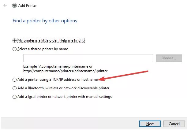 HP Printer Always Prints 2 Copies on Windows 10