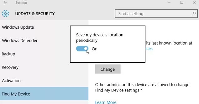 Windows 10/11 doesn’t Find Wireless Printer