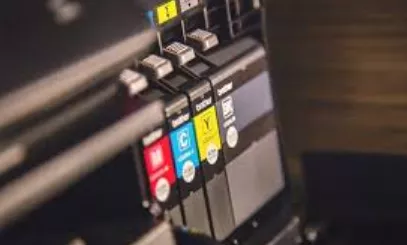 Change the Imaging Unit on my Lexmark Printer