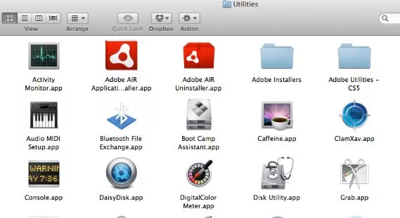 how to add pdf printer to mac