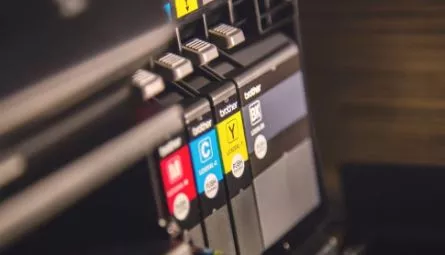 HP Printers reject Generic Printer Cartridges