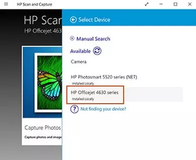 Download the Latest HP Scan Software for Windows 10/11