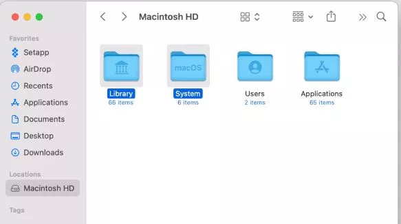 add pdf printer to mac