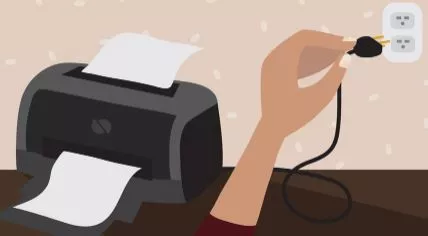 canon support code 5011