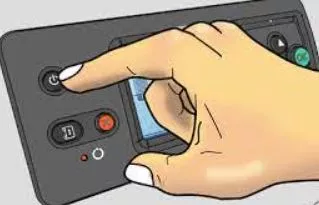 connect samsung xpress m2835dw to wifi