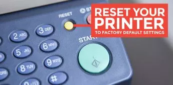 samsung printer troubleshooting