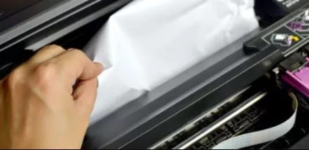 print unable 48 brother dcp-t710w