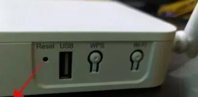 hp printer cannot connect to server