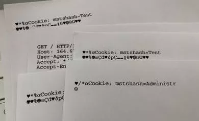 HP 프린터에서 검은 색 잉크 만 사용하는 방법