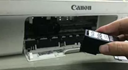 how to reset canon mg2522 printer
