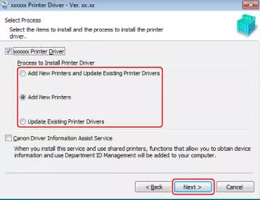 service tool error code 006