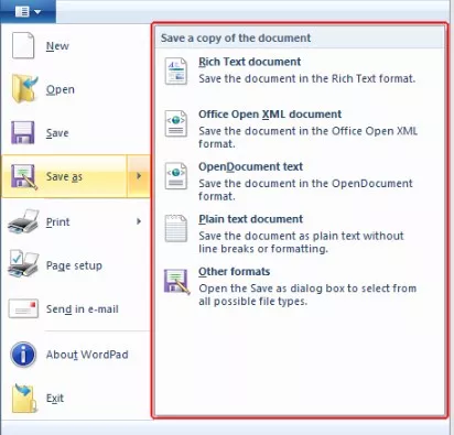 how to print black and white on mac canon printer