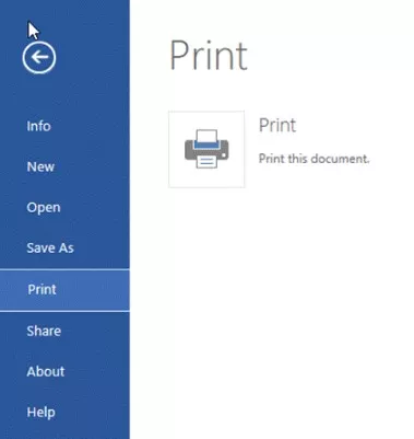how to print in black and white on mac 2022