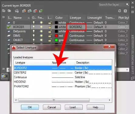 Cricut not Printing