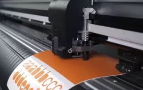 Cricut not Printing fix it