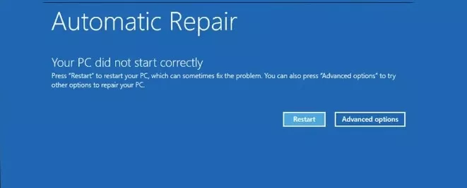 spool 32 printer error