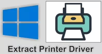 Spool 32 Printer Error