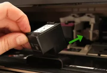 Canon Printer