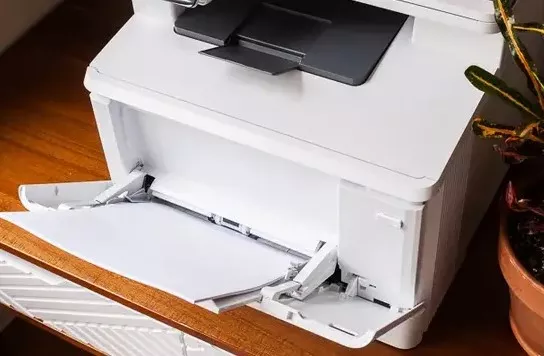 Ink Cartridges