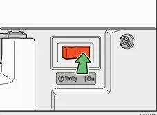 reset ricoh error code
