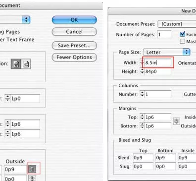 how to turn on double sided printing - canon