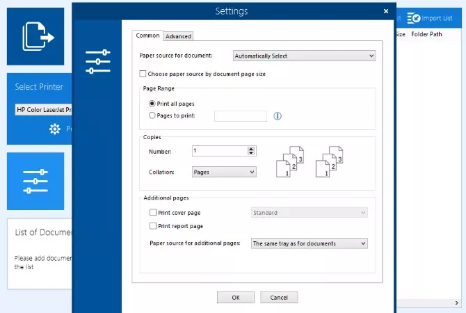 Printer Prints 2 Copies on Windows