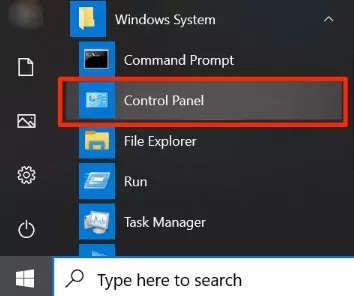 Restart of the Print Spooler in a Batch File