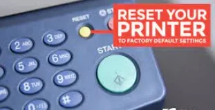 Printer Wont Recognize Your Rrouter