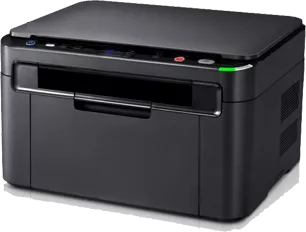 Samsung-Printer-F