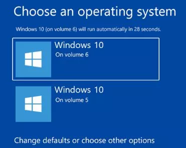 how to find brother printer ip address windows 10