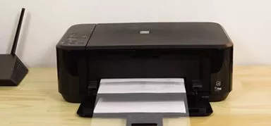 Download Konica Minolta Printer Driver