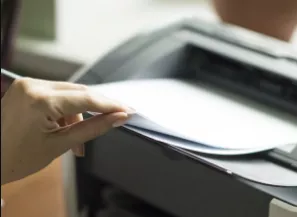 60.02 error hp printer