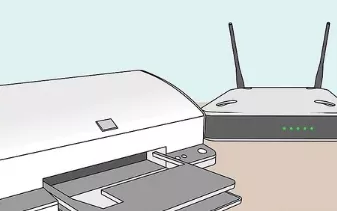 brother printer slow receiving data