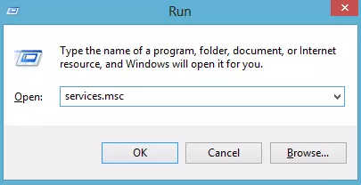 print spooler service is not running