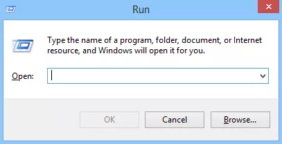 how do i fix a printer spooler problem