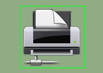 Install a Printer Driver to Ubuntu