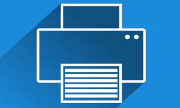 Printer Not Receiving Print Command