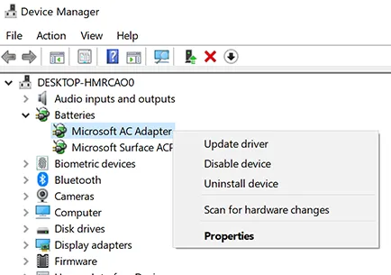 Printer Not Receiving Print Command